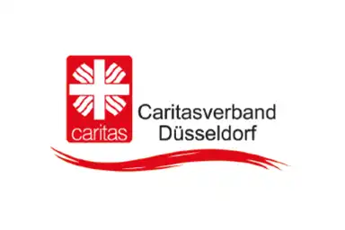 Caritas Logo