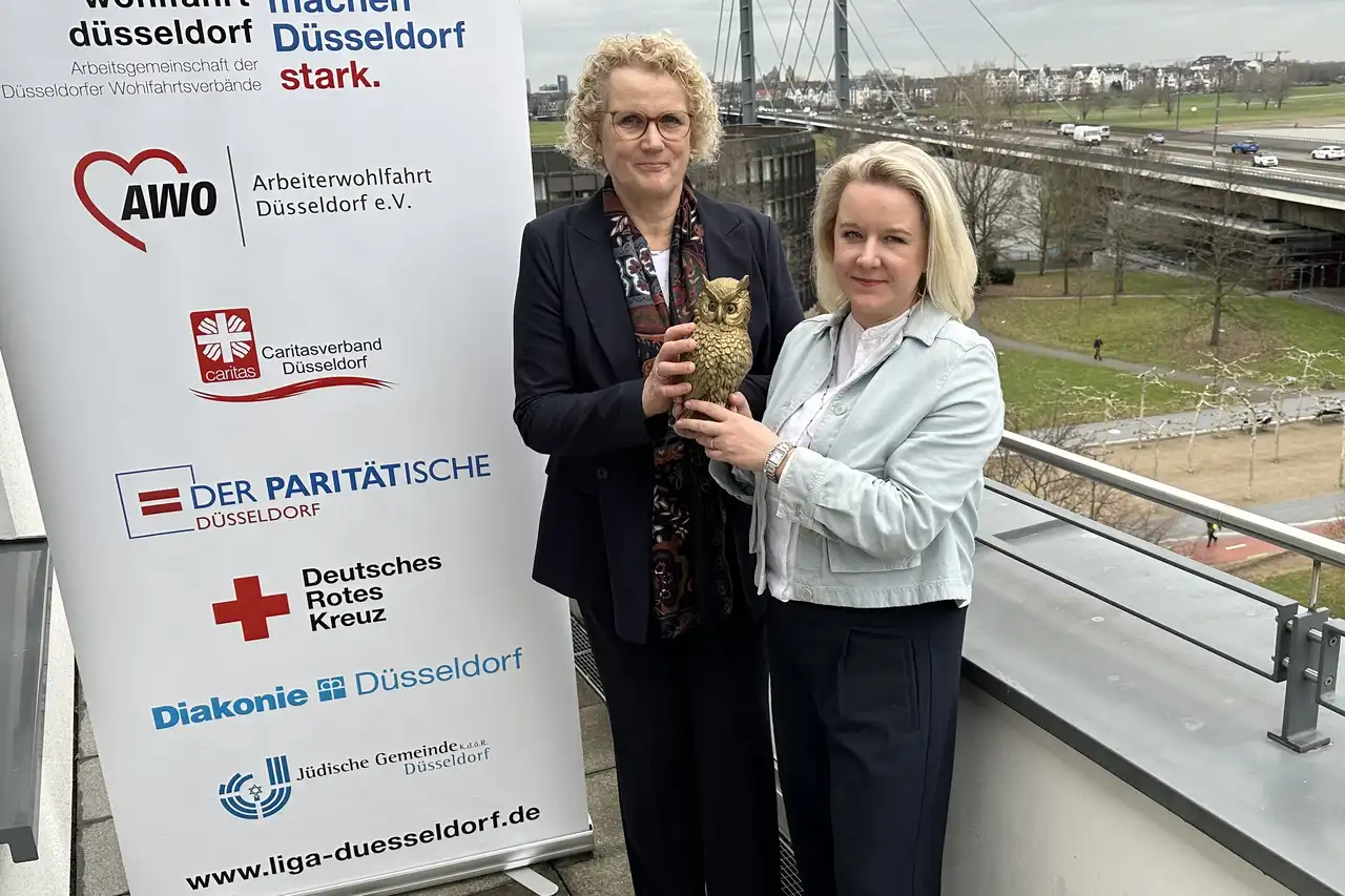 Gockel-Gerber_Warden