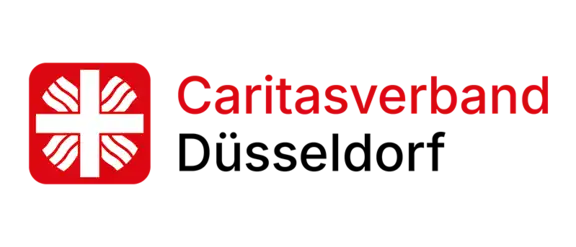 Caritasverband Düsseldorf