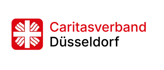 Caritasverband Düsseldorf