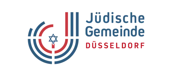 Jüdische Gemeinde