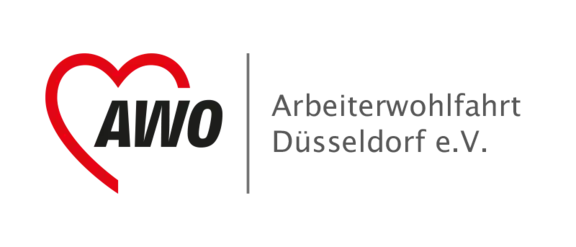 Awo