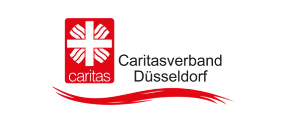 Caritas Logo