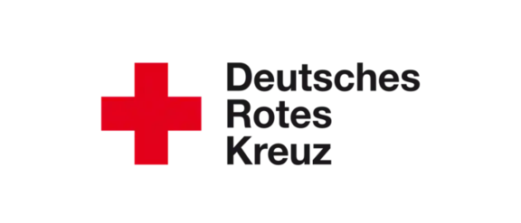 Rotes Kreuz