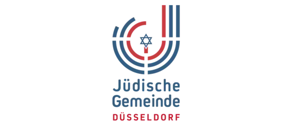 Jüdische Gemeinde