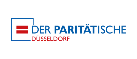 Der Paritätische